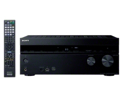 STR-DN1040.jpg