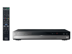 BDZ-RX50 | ブルーレイディスクレコーダー | ソニー