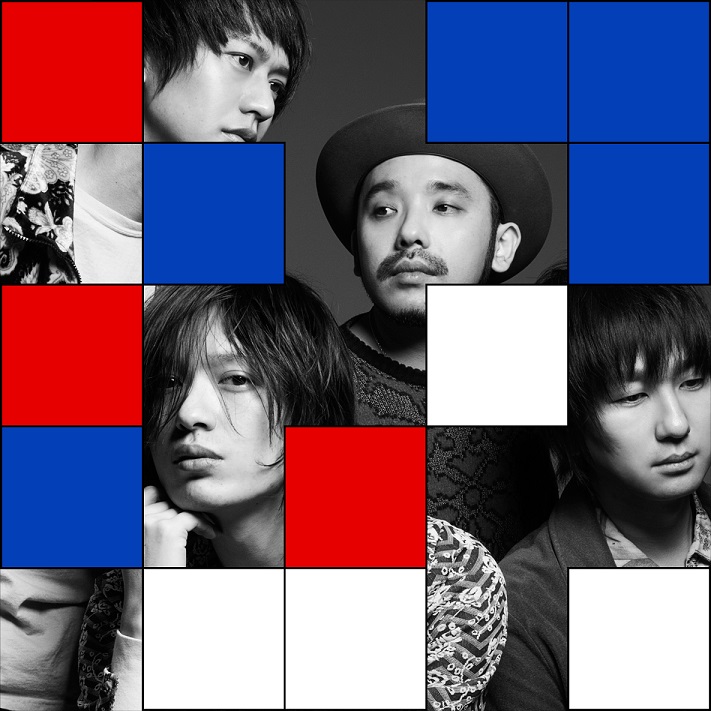 スピッツの名盤トリビュート・アルバム『JUST LIKE HONEY -『ハチミツ