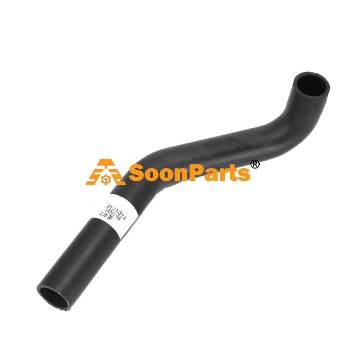 Buy Hose 3121312 for Hitachi Excavator ZX200-5G ZX210H-5G ZX210K