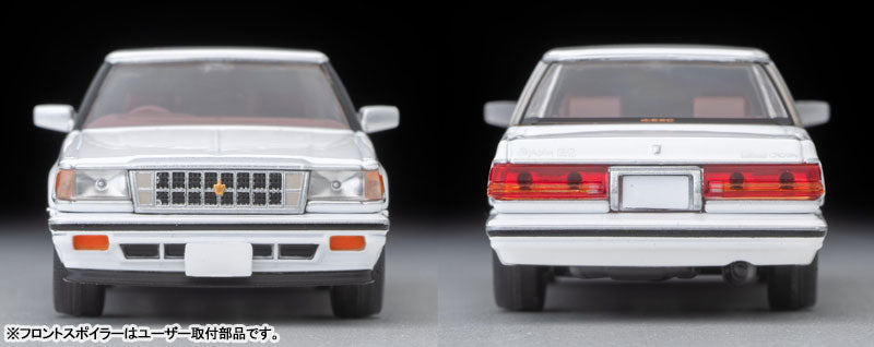 1/64 トミカリミテッドヴィンテージ NEO LV-N199c トヨタ クラウン