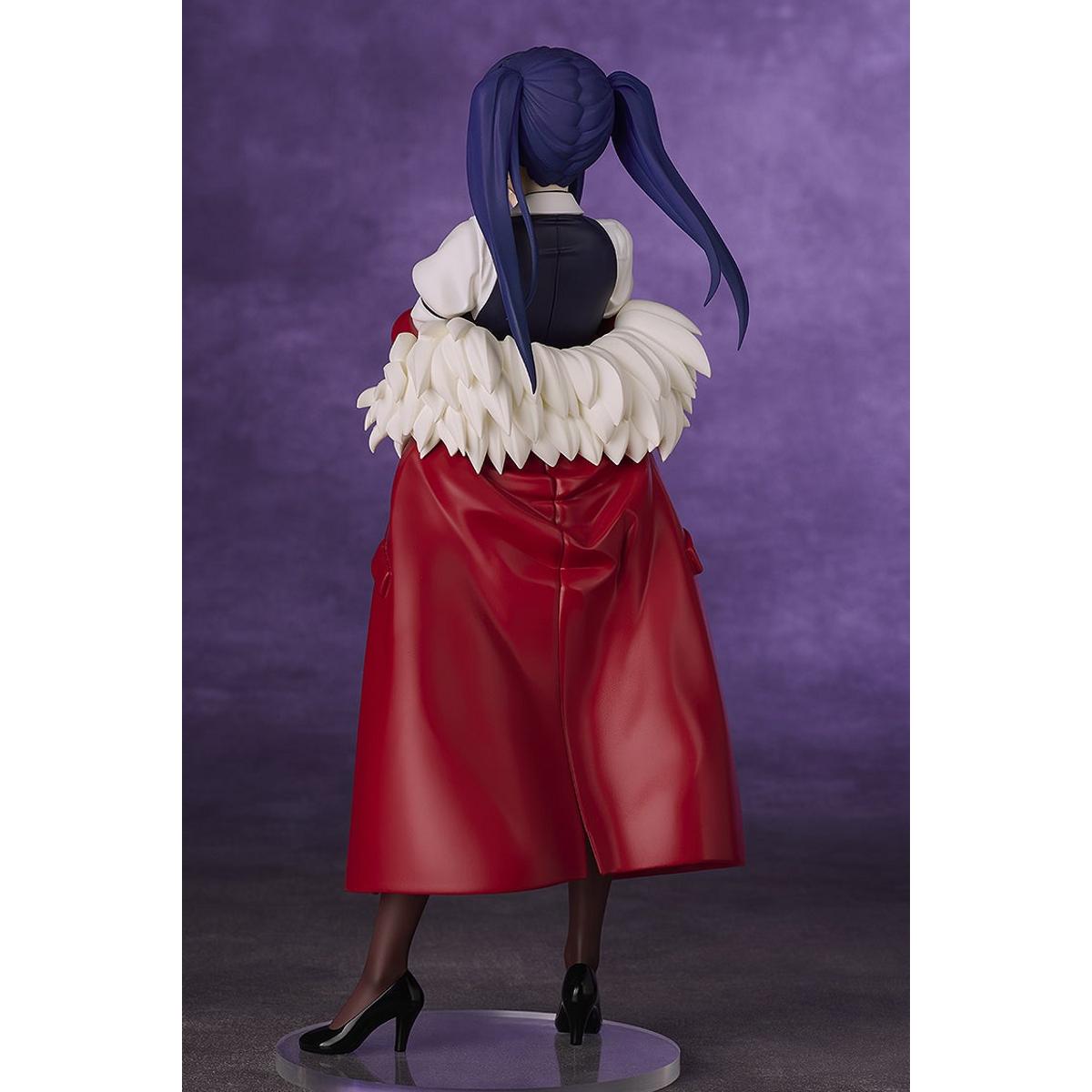 POP UP PARADE ジル・スティングレイ L size – SOOTANG HOBBY