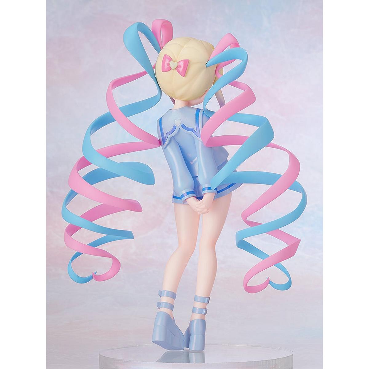 POP UP PARADE 超絶最かわてんしちゃん INTERNET YAMERO Ver