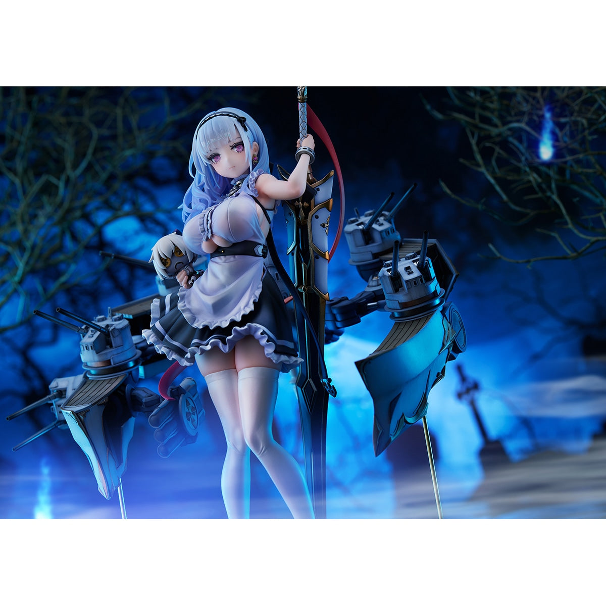 美少女フィギュアまとめ売り 美少女フィギュア まとめ売り 44体セット