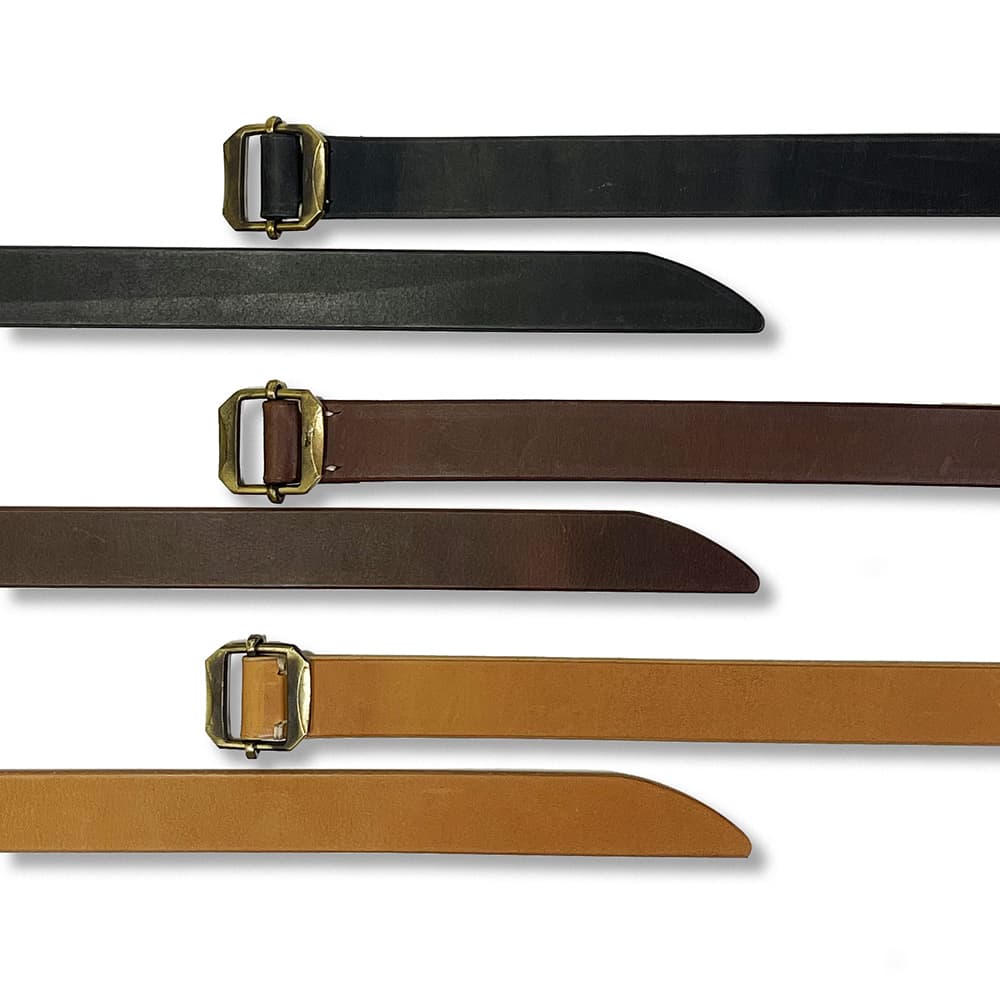 ベルト | Sopwith camel Online - Sopwith camel