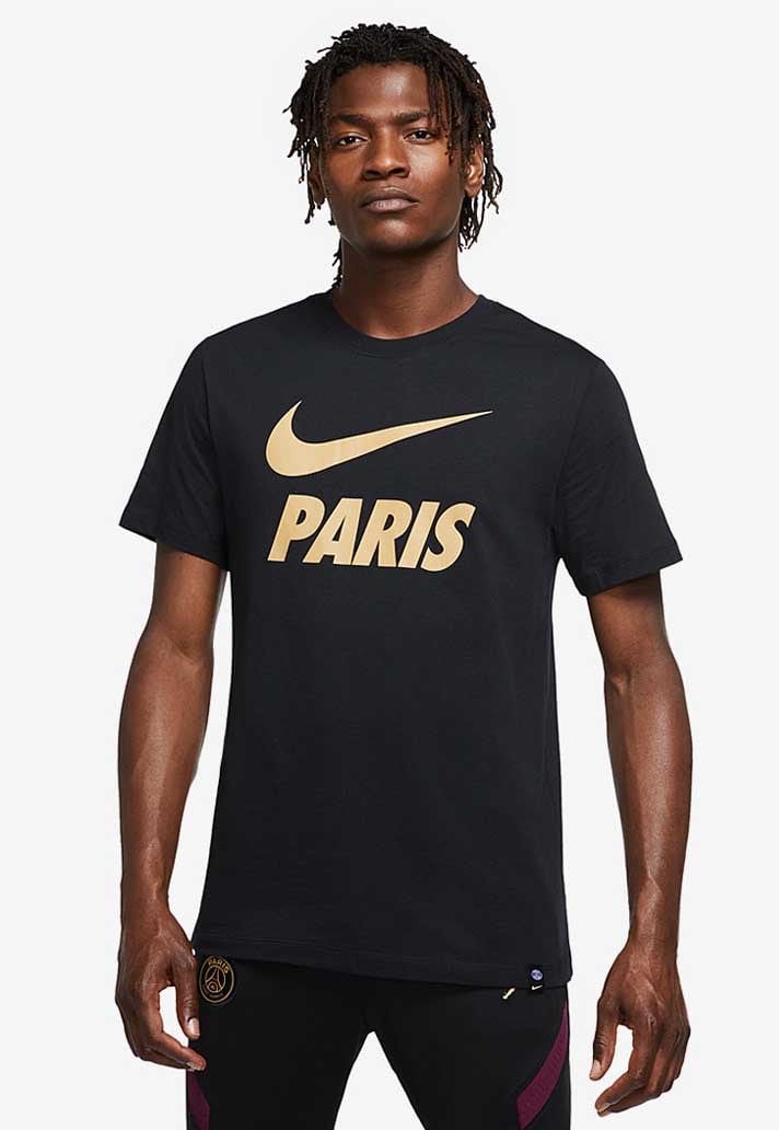 Nike Paris Saint-Germain 創立50周年記念 Nike Paris Saint-Germain