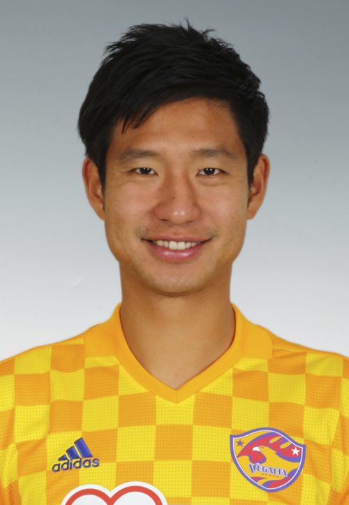 NIKE 2006年 高校先輩 ユニフォーム 平山相太の代平山相太 | サッカー