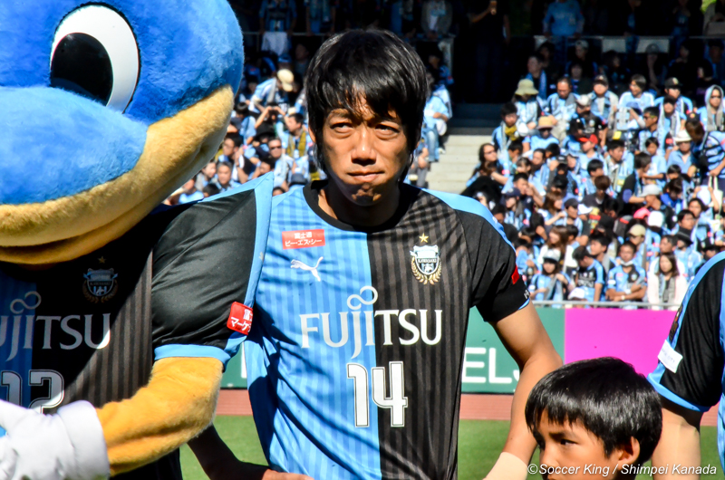 新品 川崎フロンターレ 2018明治安田生命 J1リーグ優勝記念 本革