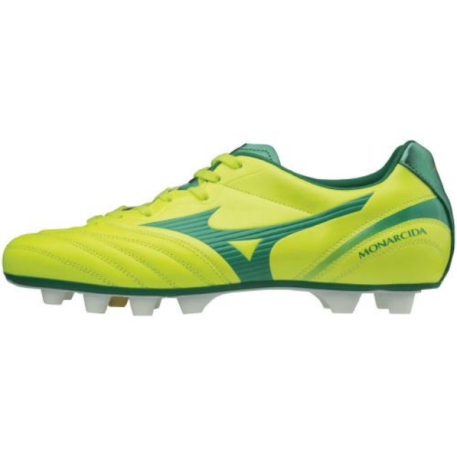 MIZUNO/ミズノ モナルシーダ 2 JAPAN サッカースパイク｜SOCCERSHOP PROACE