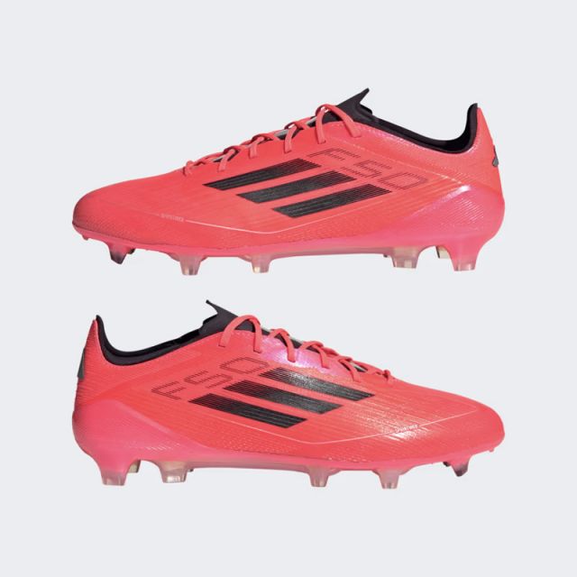 adidas アディダス F50 ELITE FG IE3191｜SOCCERSHOP PROACE