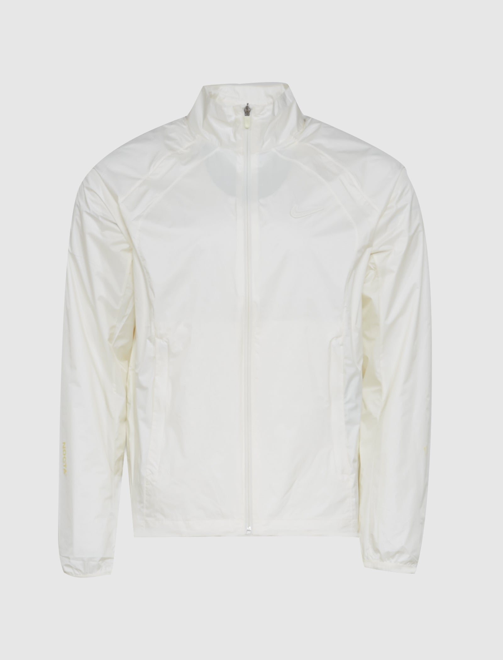 NIKE NOCTA GOLF トラックジャケット XL ゴルフ NIKE NOCTA GOLF TRACK