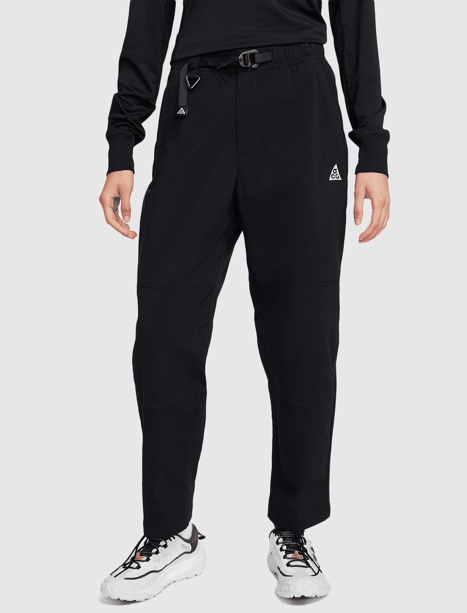 NIKE WOMEN'S ACG UV HIKE PANTS – Social Status