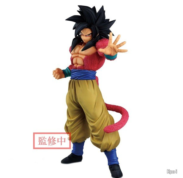 フィギュア専門店 -ソダチトイズ / 一番くじ ドラゴンボール THE