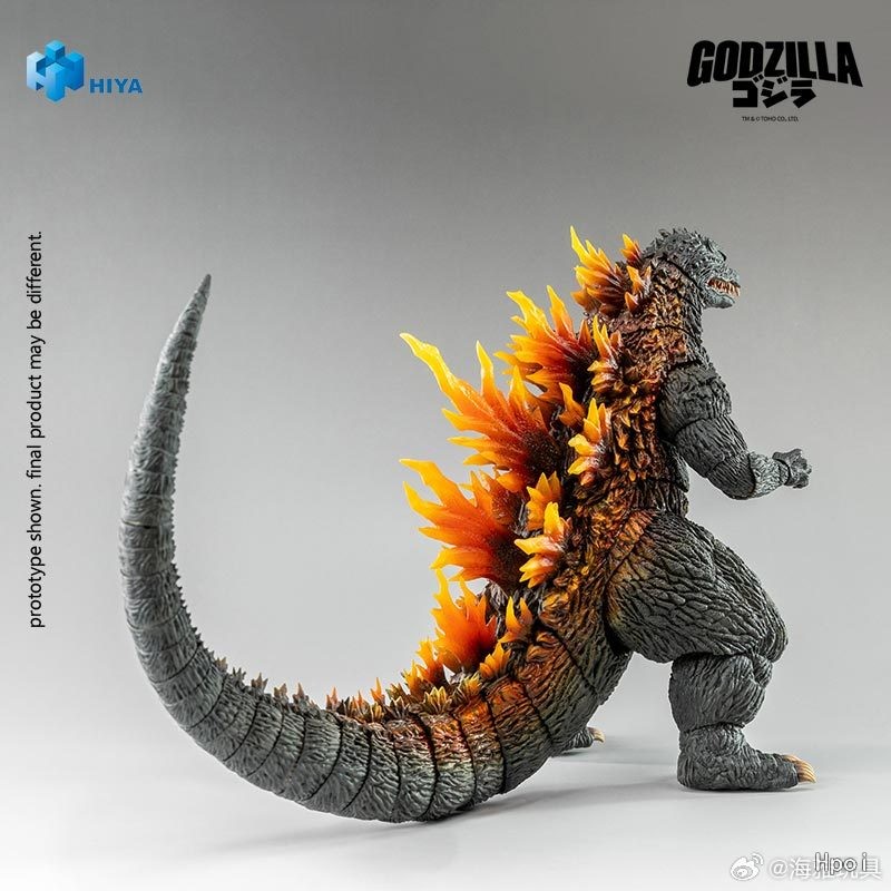 フィギュア専門店 -ソダチトイズ / 予約 HIYA Exquisite Basic Series