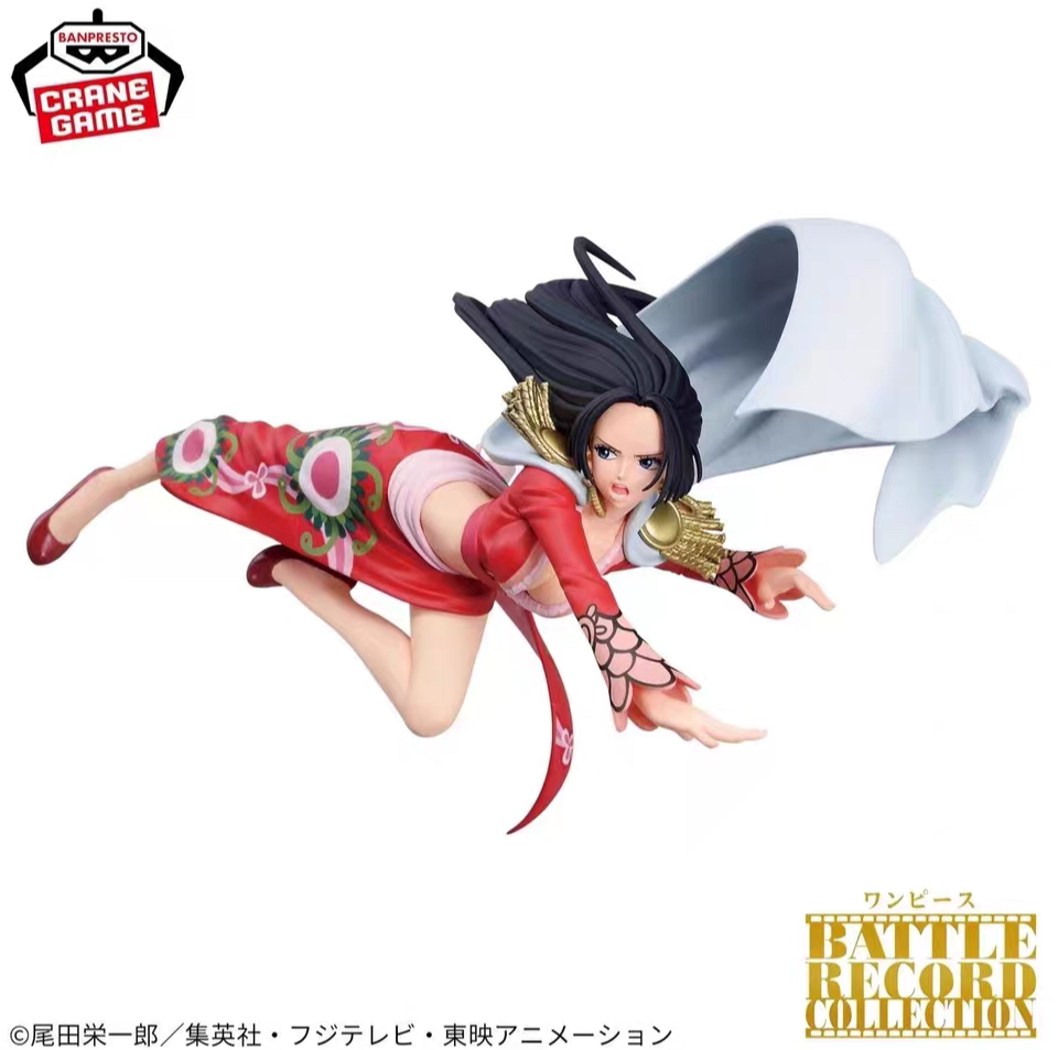 フィギュア専門店 -ソダチトイズ / BATTLE RECORD COLLECTION BRC