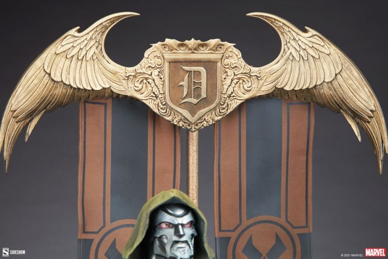 フィギュア専門店 -ソダチトイズ / 予約 サイドショウ ドクター