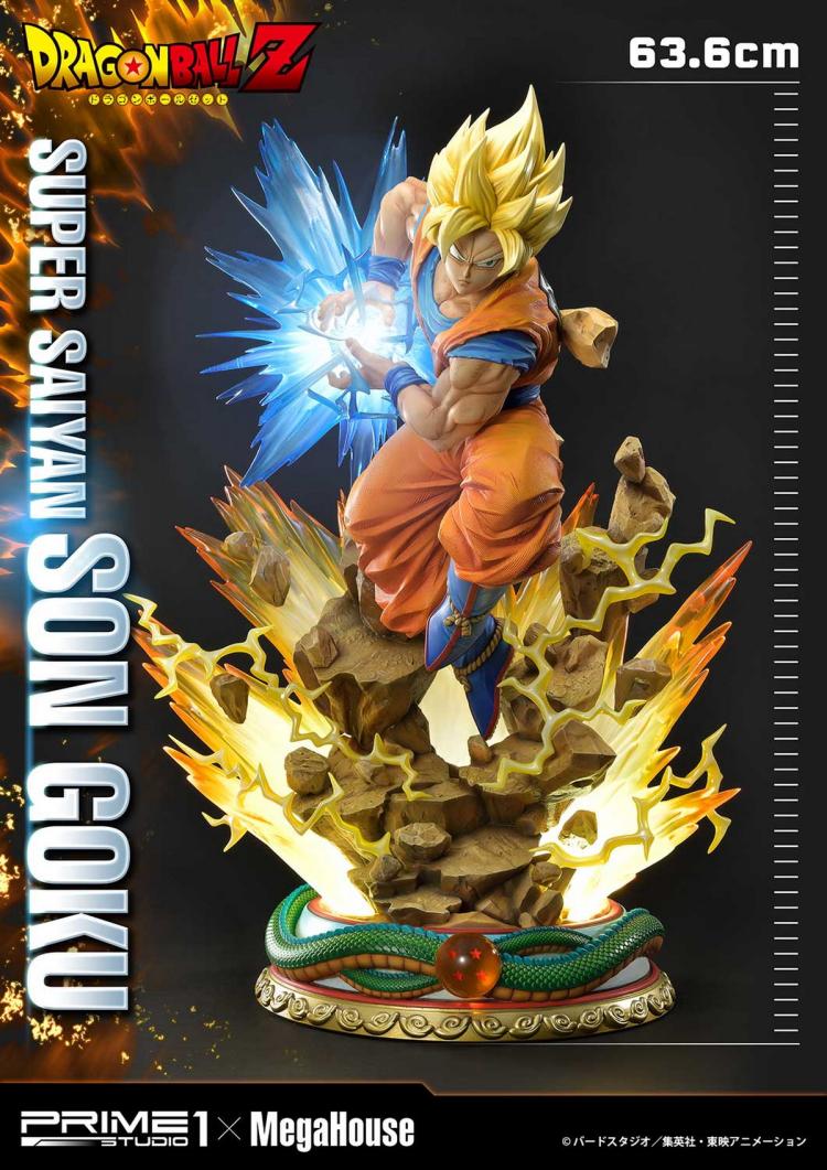 フィギュア専門店 -ソダチトイズ / お取り寄せ プライム1スタジオ