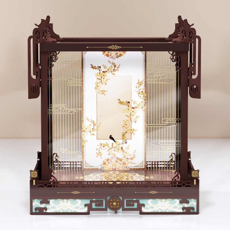 フィギュア専門店 -ソダチトイズ / Myethos 1/7スケール VOCALOID 初音