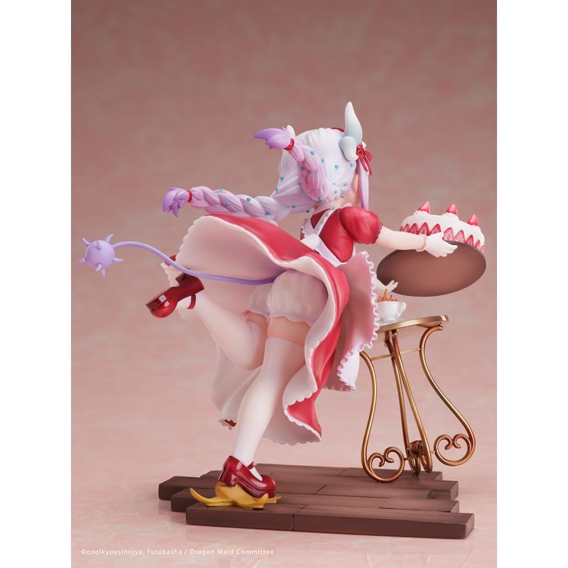 フィギュア専門店 -ソダチトイズ / APEX TOYS 小林さんちのメイ