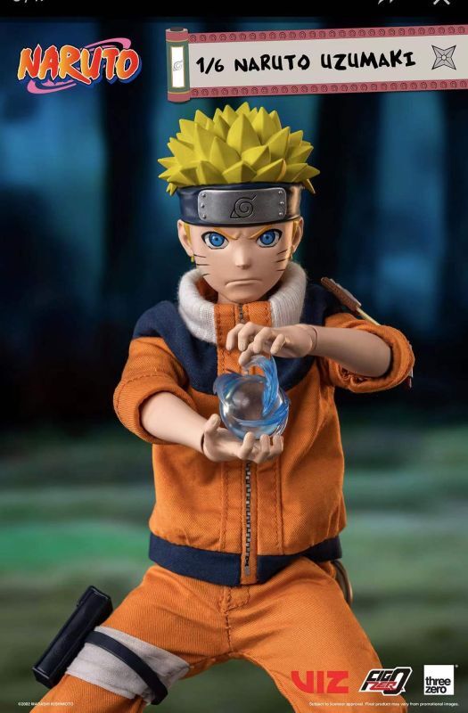 NARUTO ナルト フィギュア 44点セット NARUTO ナルトフィギュア44点セット