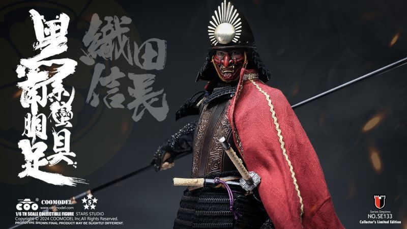 ETSUカバーARMOR BLACK & chokerソマビト ETSUカバーARMOR BLACK