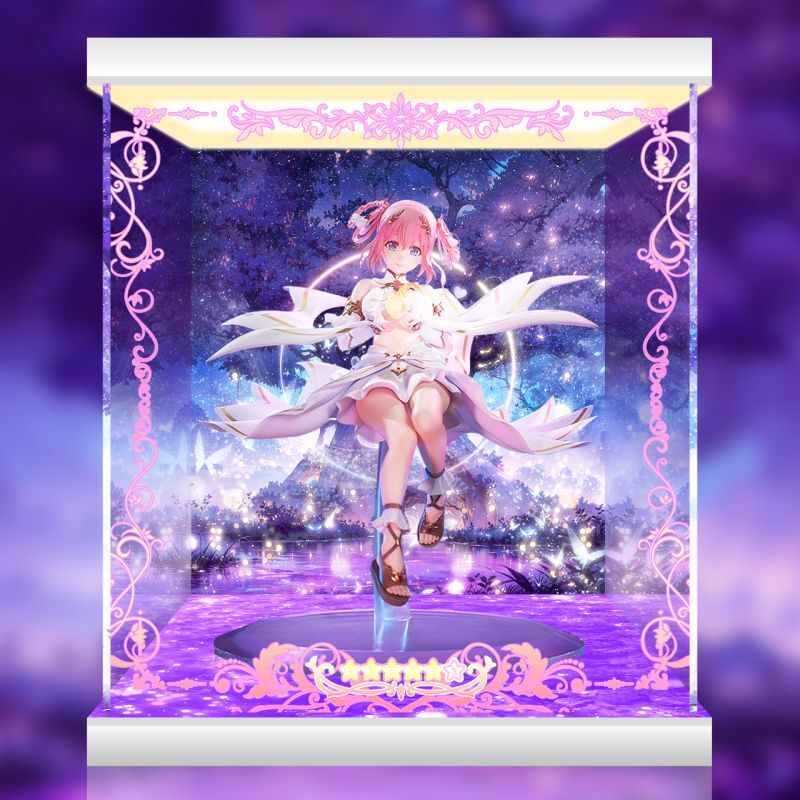 フィギュア専門店 -ソダチトイズ / 『プリンセスコネクト！Re:Dive