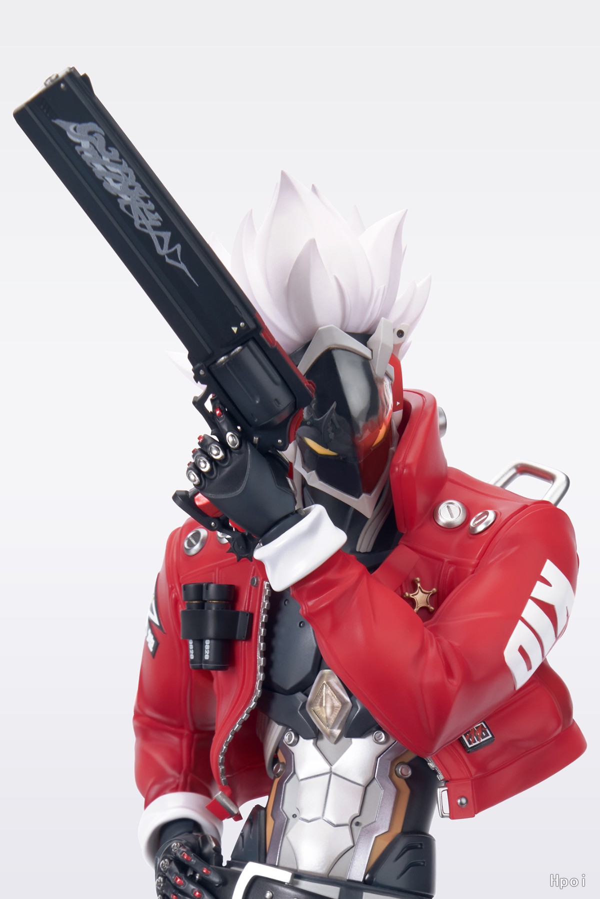 フィギュア専門店 -ソダチトイズ / APEX-TOYS ゼンレスゾーンゼロ