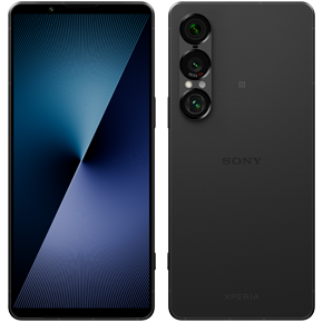 製品情報 | スマートフォン・携帯電話 | ソフトバンク