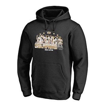 SoftbankHawks×飯塚オートコラボ 半袖Tシャツ M SoftbankHawks×飯塚