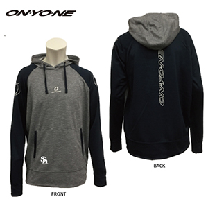通販限定！ONYONE×HAWKSスポーツカジュアルウェア販売！ | 福岡