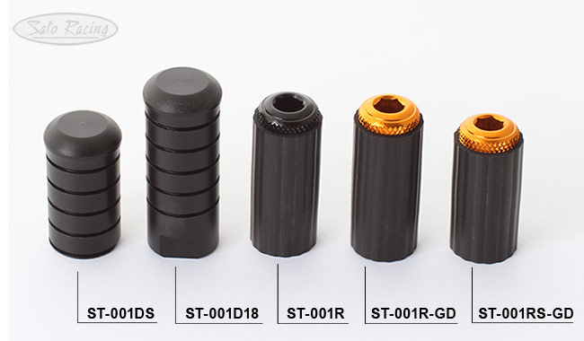 激覇 パーツ 激覇デッキパーツ 激覇 デッキパーツ 第2弾 新・激覇ゼクス｜