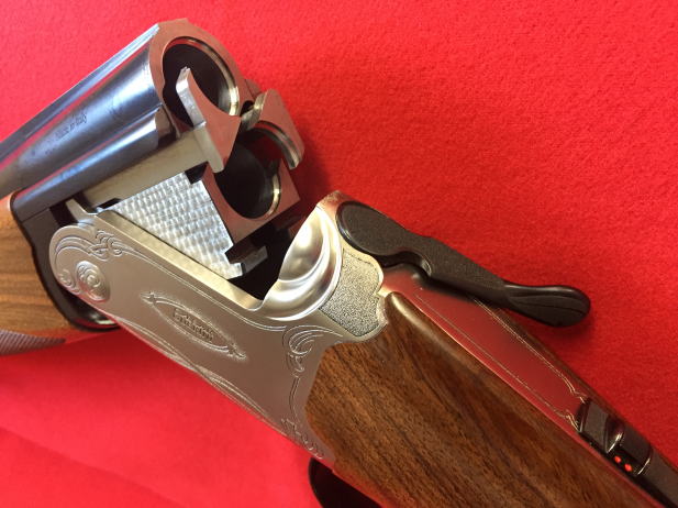 サービス／製品一覧 - (有)サツマ火薬銃砲販売所