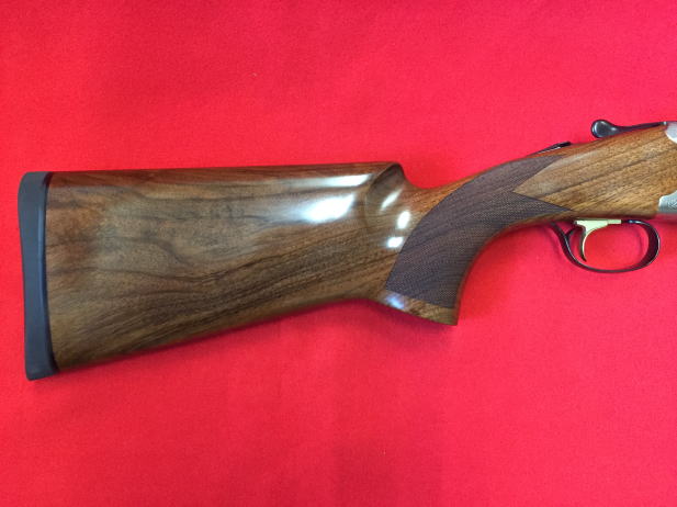 サービス／製品一覧 - (有)サツマ火薬銃砲販売所