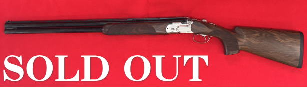 サービス／製品一覧 - (有)サツマ火薬銃砲販売所