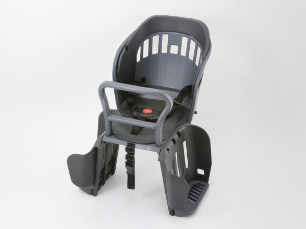 OGK技研 フロントチャイルドシート (FBC-011DX5) ｜パーツ・用品