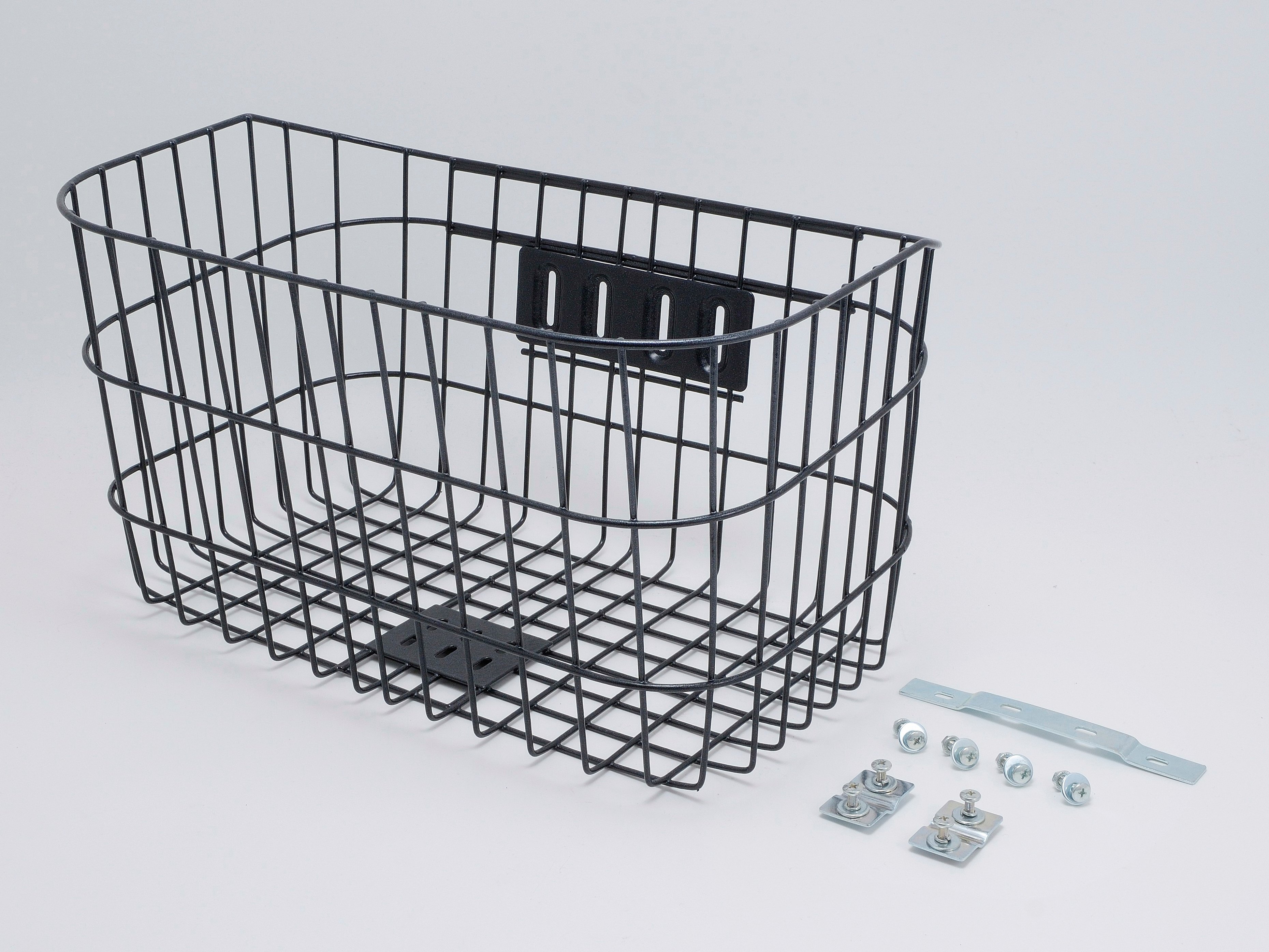 カゴ ｜2 ｜パーツ・用品・自転車商品｜㈱サギサカ