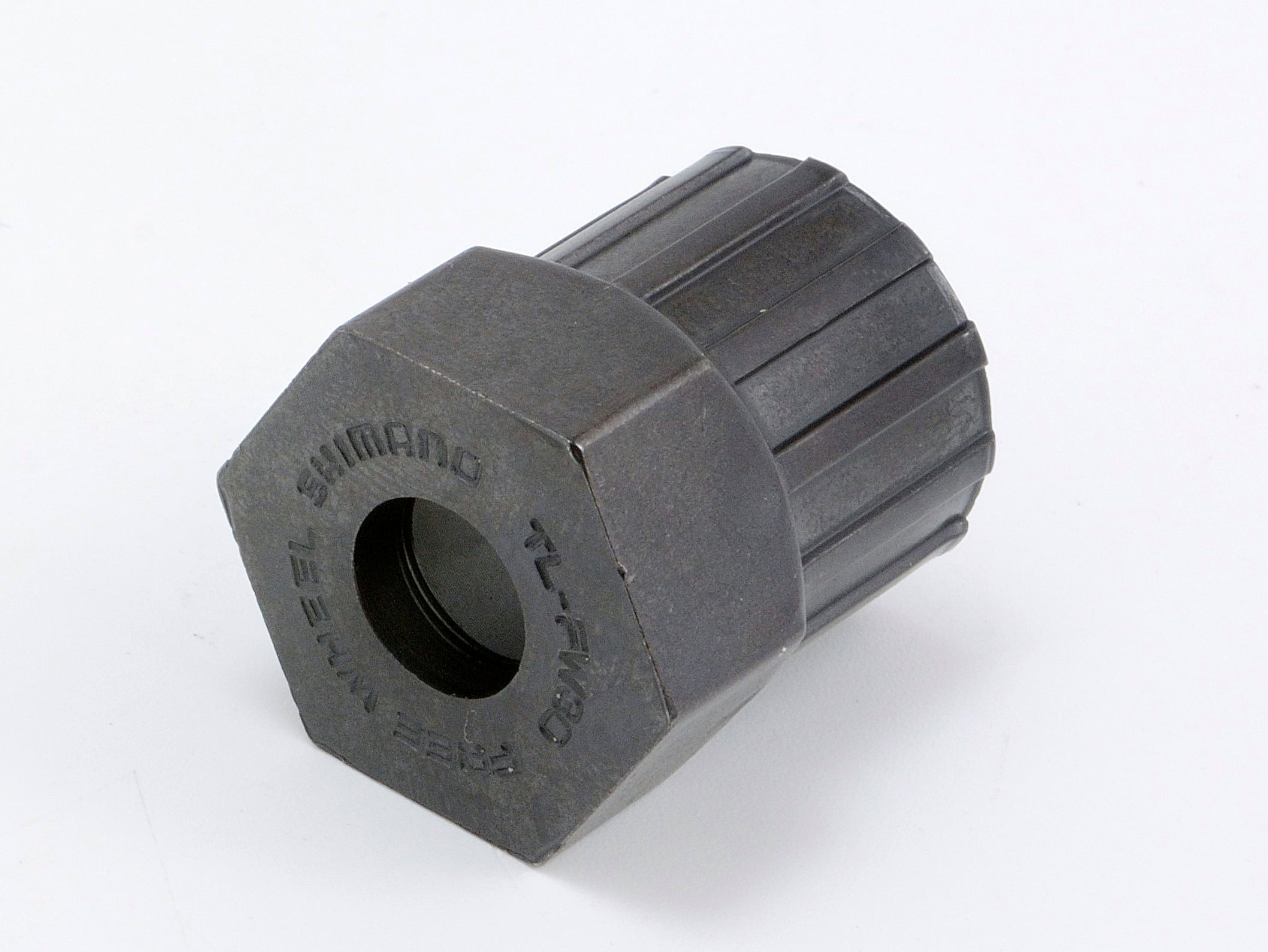 パーツ demolition wheel CS LHD 36H 9T パーツ demolition wheel CS