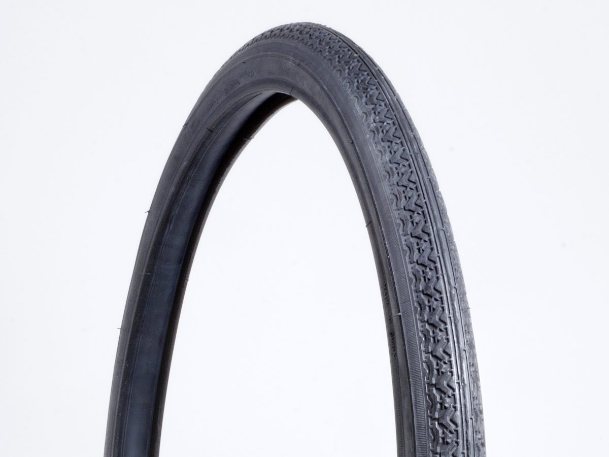 タイヤ 22×1 3/4 ｜パーツ・用品・自転車商品｜㈱サギサカ