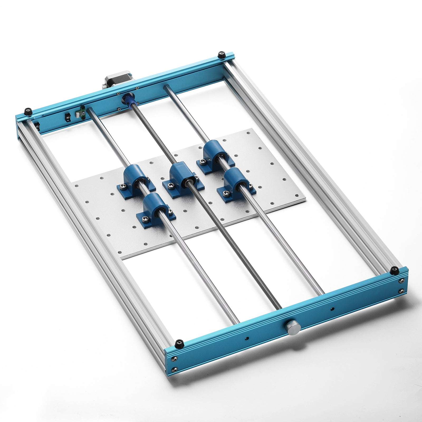 Genmitsu 3040 Y-Axis Extension Kit for 3018-PROVer V2 CNC