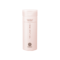しなやかシャンプー 爽（ポイント交換品のご紹介）｜基礎化粧品