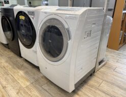 中古】 unico ウニコ キャビネット W1300 買取。 | 愛知と岐阜の
