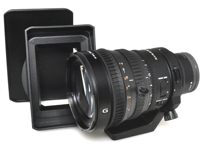 価格.com - SONY FE PZ 16-35mm F4 G SELP1635G 価格比較