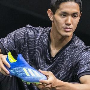 adidas1_06-thumb-300x300-21021.jpg