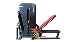 酒井医療株式会社 | リハビリテーション機器総合メーカー