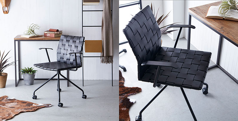 男心くすぐる アメリカンヴィンテージテイスト！(並び順：価格(安い順))