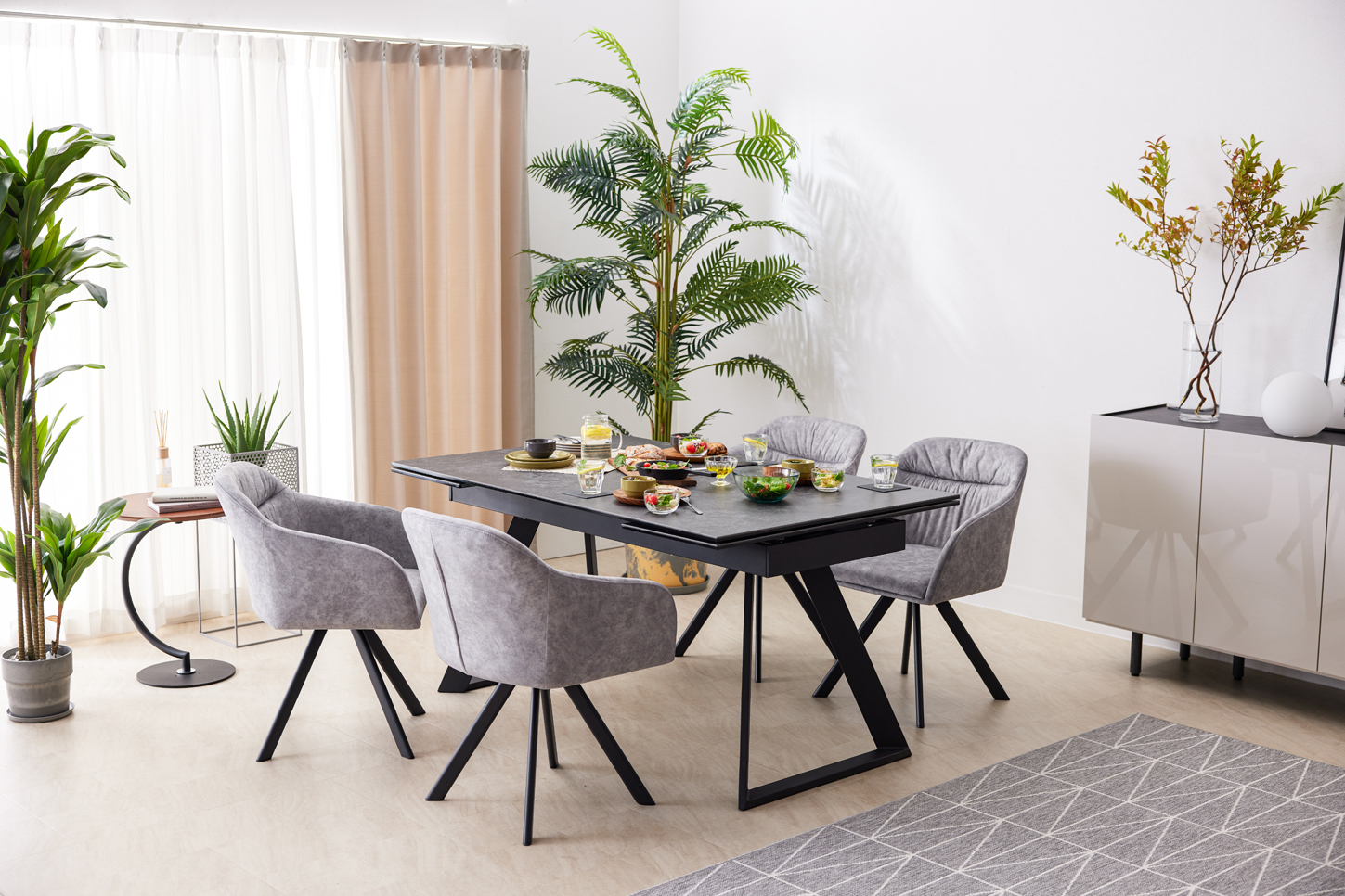 快適ライフ新発見フェア: