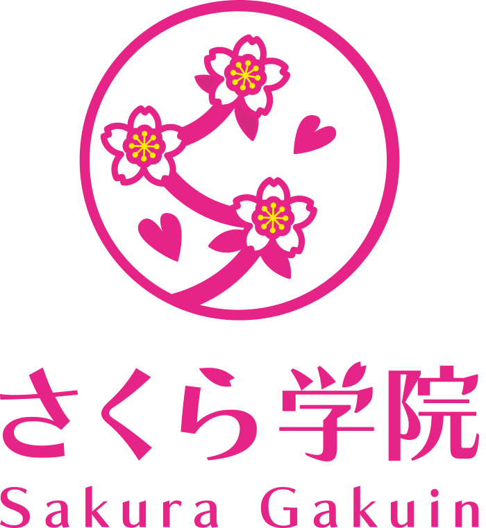 さくら学院 - 音楽室 - 旅立ちの日に キャンパスチケット盤（イベント