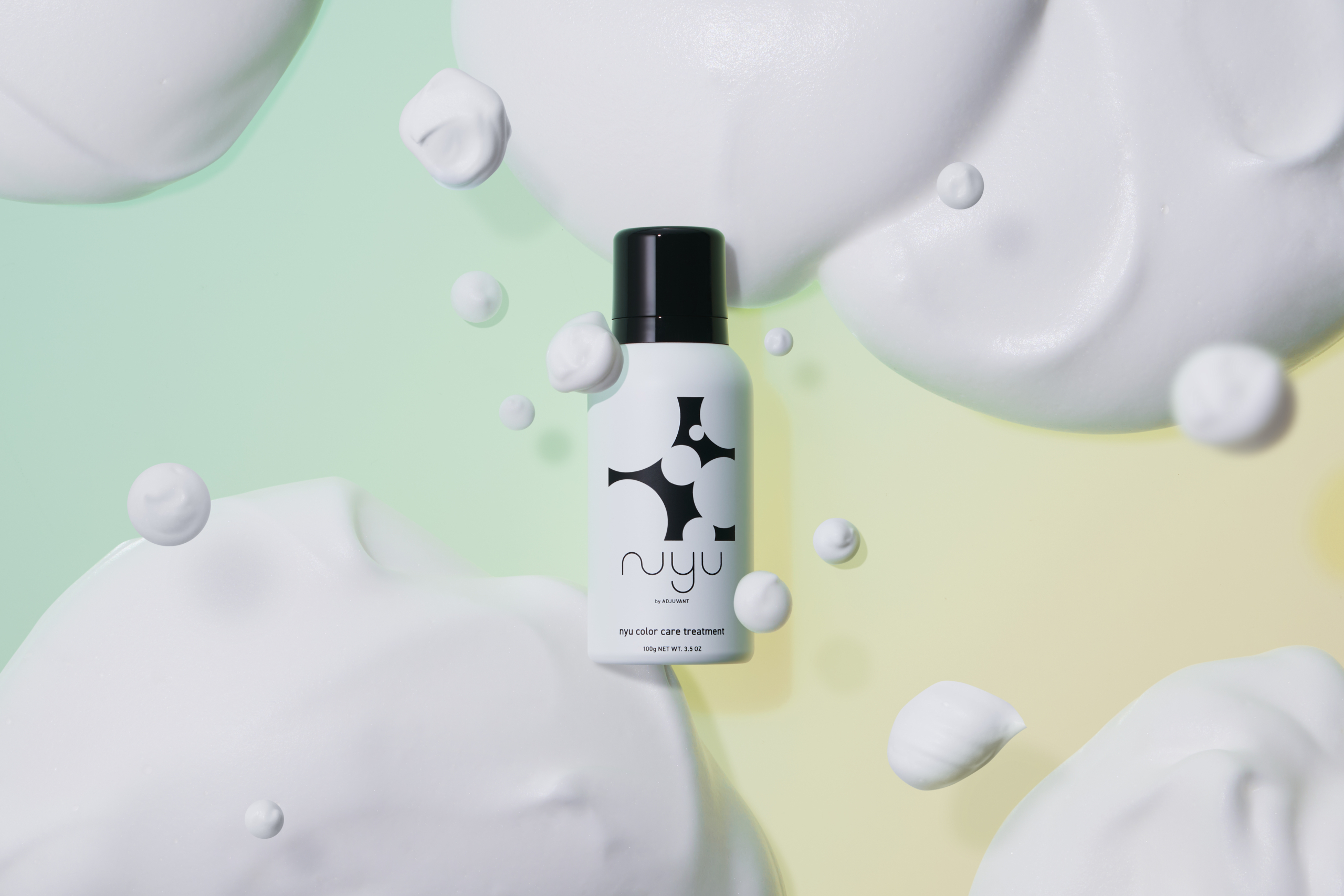 ADJUVANT 取り扱いサロン検索