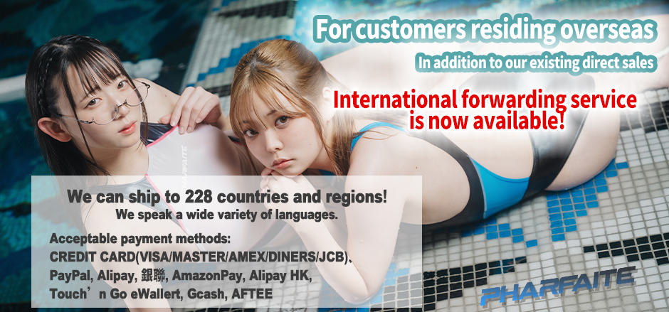 Overseas