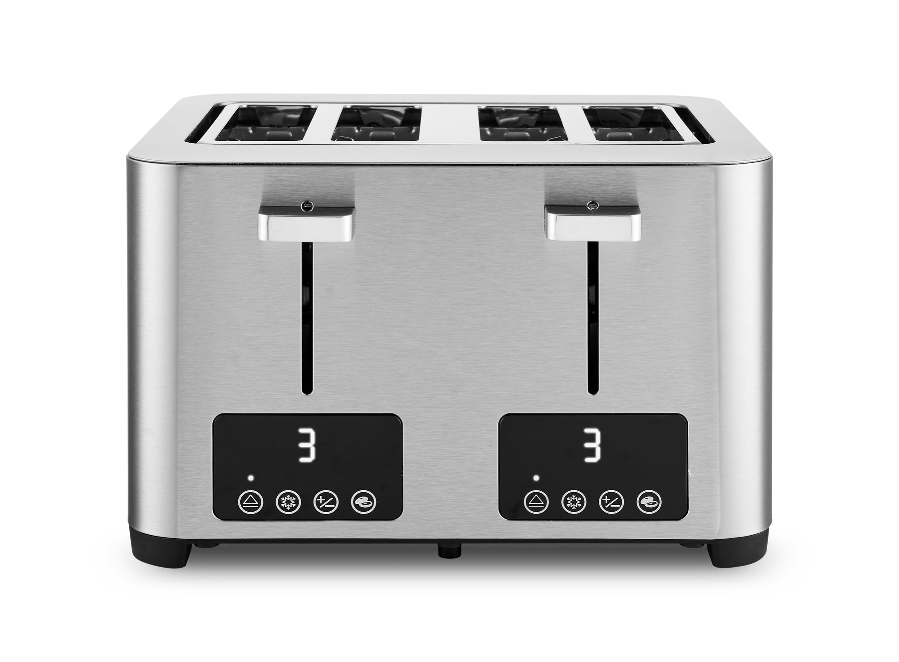 Tosti SNT-101 バイオリン Serenata 4/4サイズ Tosti◇SNT-101